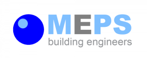 MEPS Building Engineers