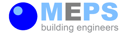 MEPS Building Engineers